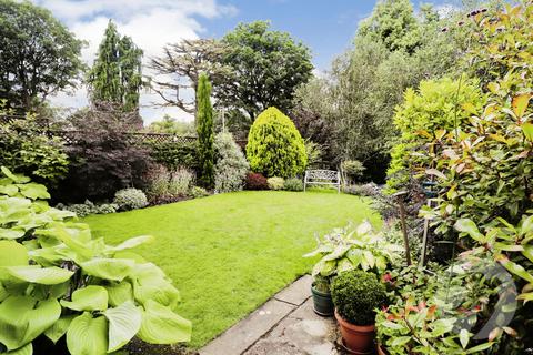 272a Woolwich Road, London, SE2 0DW