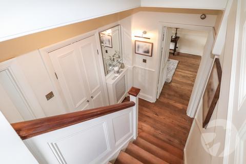 272a Woolwich Road, London, SE2 0DW