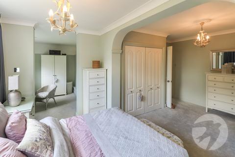 272a Woolwich Road, London, SE2 0DW