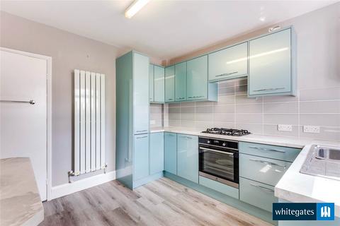 3 bedroom semi-detached house for sale, Cambrian Way, Woolton, Liverpool, Merseyside, L25