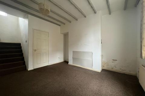 2 bedroom terraced house for sale, Parliament Street, Hebburn, Tyne and Wear, NE31