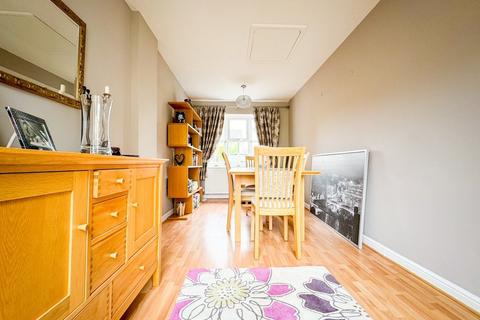 2 bedroom end of terrace house for sale, Coriander Drive, Bradley Stoke, Bristol, BS32