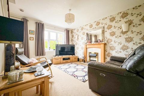 29 Coriander Drive, Bradley Stoke, Bristol, BS32 0DJ