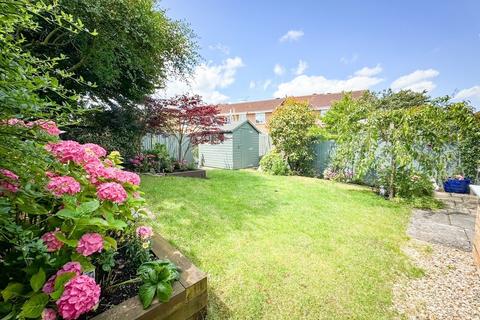 29 Coriander Drive, Bradley Stoke, Bristol, BS32 0DJ