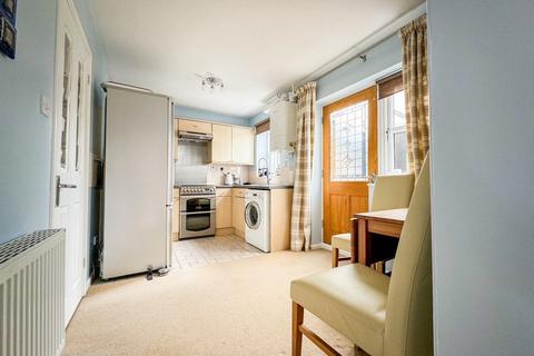 29 Coriander Drive, Bradley Stoke, Bristol, BS32 0DJ