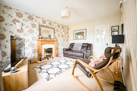 29 Coriander Drive, Bradley Stoke, Bristol, BS32 0DJ