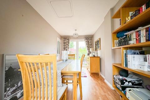 29 Coriander Drive, Bradley Stoke, Bristol, BS32 0DJ