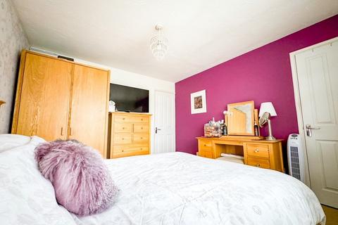 29 Coriander Drive, Bradley Stoke, Bristol, BS32 0DJ
