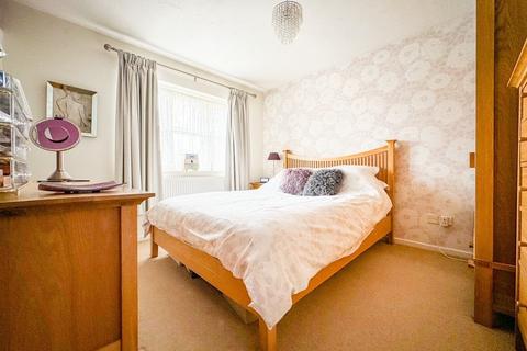 29 Coriander Drive, Bradley Stoke, Bristol, BS32 0DJ
