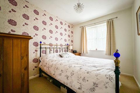 29 Coriander Drive, Bradley Stoke, Bristol, BS32 0DJ