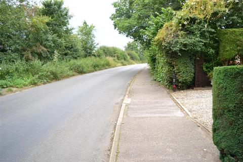 4 bedroom detached house for sale, Rignals Lane, Chelmsford