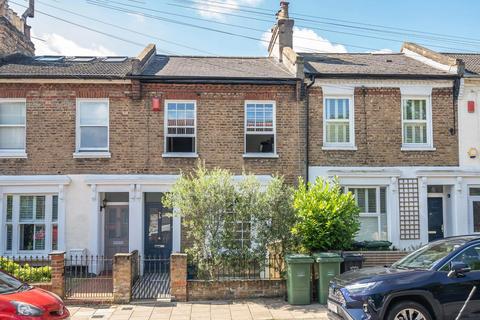 3 bedroom terraced house for sale, Stanstead Road, Forest Hill