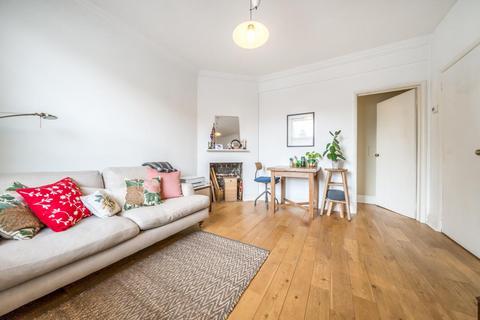 1 bedroom flat for sale, Garratt Lane, Earlsfield