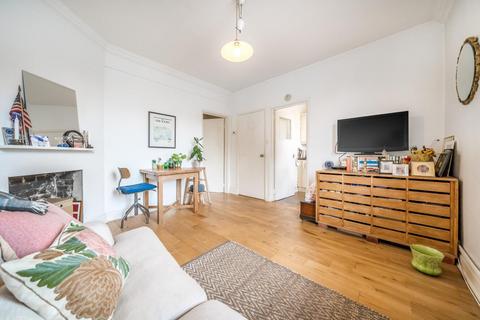 1 bedroom flat for sale, Garratt Lane, Earlsfield