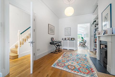 193 Friern Road, London, SE22 0BD