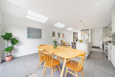 193 Friern Road, London, SE22 0BD