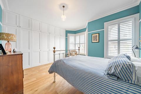 193 Friern Road, London, SE22 0BD
