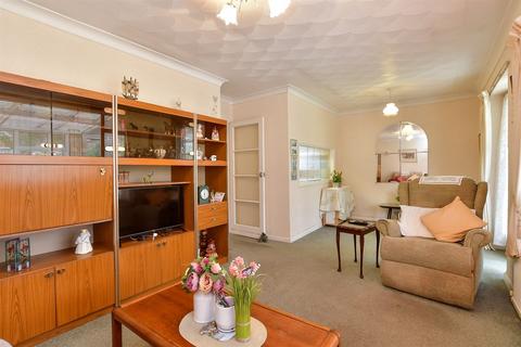 3 bedroom detached bungalow for sale, Cumberland Avenue, Goring-By-Sea, Worthing, West Sussex