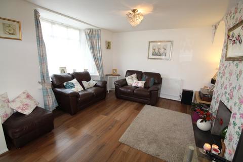 3 bedroom semi-detached house for sale, Sharnford LE10