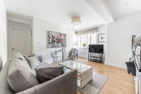 1 bedroom flat to rent, Nell Gwynn House, Chelsea, London, SW3