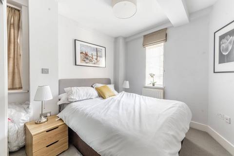 1 bedroom flat to rent, Nell Gwynn House, Chelsea, London, SW3
