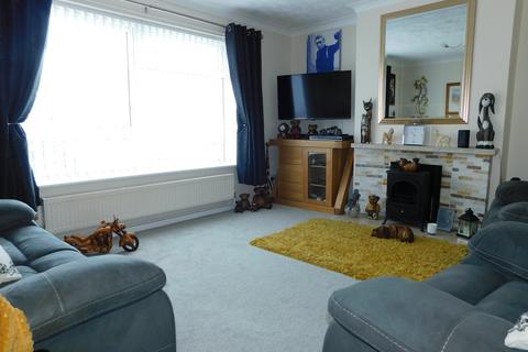 2 bedroom maisonette for sale, Whittington Close, Hythe SO45