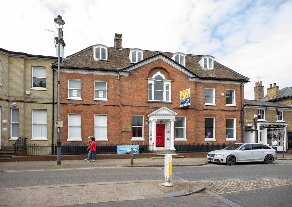 111125 BHamsted Exteriors11denoisestandard.jpg