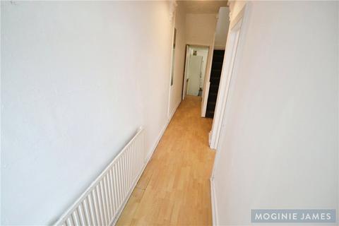 3 bedroom terraced house for sale, Meteor Street, Cardiff