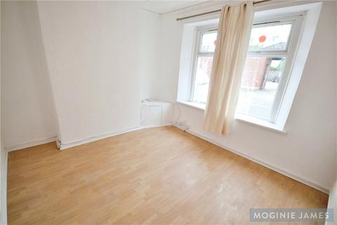 3 bedroom terraced house for sale, Meteor Street, Cardiff