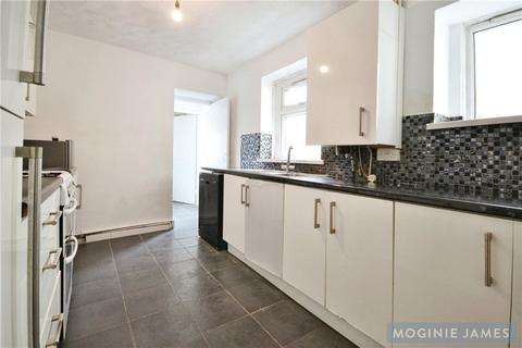 3 bedroom terraced house for sale, Meteor Street, Adamsdown, Cardiff