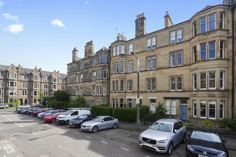 3 bedroom flat for sale, 5 (2F2) Arden Street, Marchmont, EH9 1BR