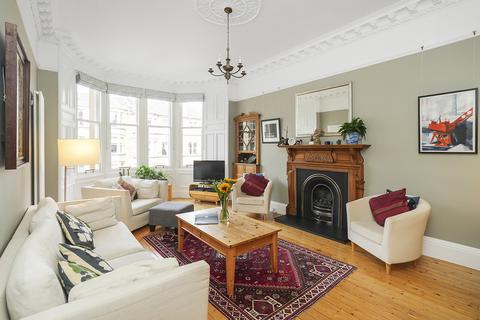 3 bedroom flat for sale, 5 (2F2) Arden Street, Marchmont, EH9 1BR