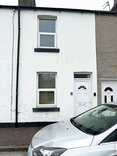 2 bedroom house to rent, North Street, Barrow In Furness LA13