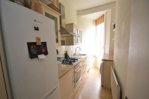 2 bedroom flat to rent, Tisbury Road, Hove, East Sussex, BN3