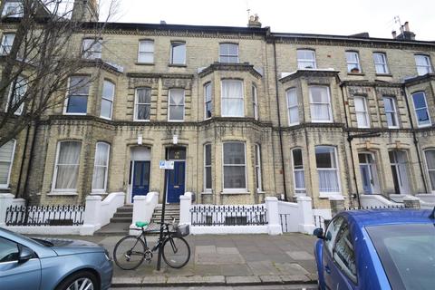 2 bedroom flat to rent - Tisbury Road, Hove, East Sussex, BN3