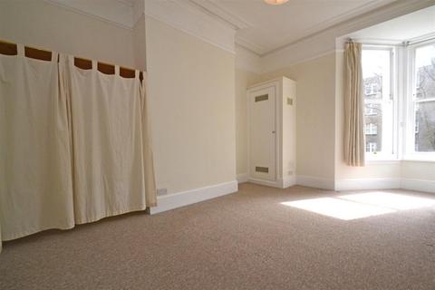 2 bedroom flat to rent, Tisbury Road, Hove, East Sussex, BN3