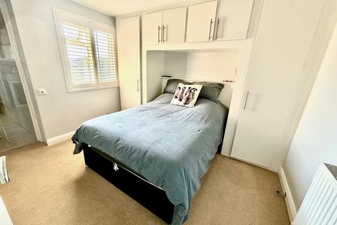 3 bedroom semi-detached house for sale, Park Avenue, Egham, Surrey, TW20 8HW
