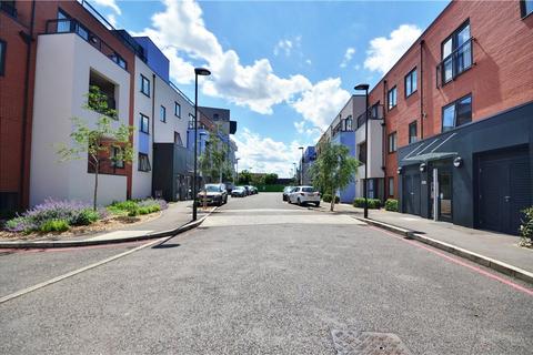 1 bedroom apartment for sale, Salisbury Road, Southall, Middlesex