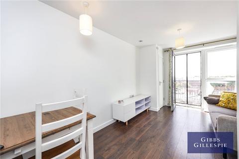 undefined, Salisbury Road, Southall, Middlesex