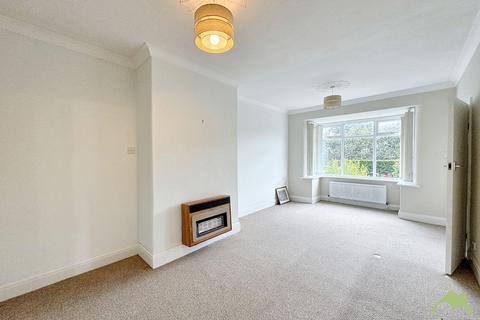 3 bedroom semi-detached house for sale, Derrington, Garstang by Pass Road, Preston
