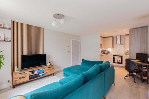 2 bedroom apartment for sale, Rialto, Crown Lane, Maidenhead SL6