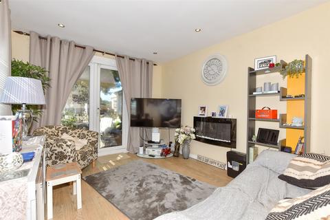 1 bedroom park home for sale, New Dover Road, Capel Le Ferne, Folkestone, Kent