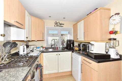 1 bedroom park home for sale, New Dover Road, Capel Le Ferne, Folkestone, Kent