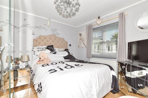 1 bedroom park home for sale, New Dover Road, Capel Le Ferne, Folkestone, Kent