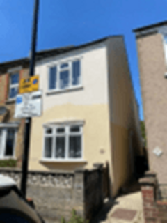undefined, Hounslow TW3