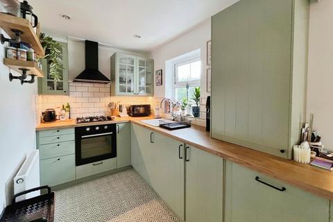 2 bedroom flat for sale, Whimberry Way, Withington, Manchester, M20