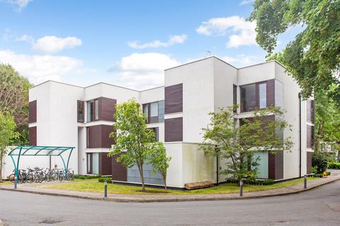 undefined, Rivermead Close, Teddington TW11