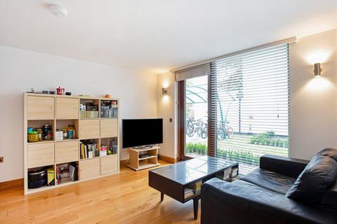 undefined, Rivermead Close, Teddington TW11