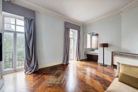 2 bedroom apartment for sale, Albert Hall Mansions, London, SW7