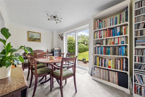 4 bedroom detached house for sale, Broadmayne, Dorchester, Dorset